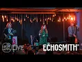 Echosmith - Lonely Generation Songkick Live