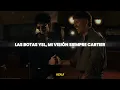 Clarent & Quevedo - JUKIAR (Letra + Video Oficial) | NPNH