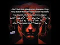 Download Lagu Wong Jowo Punya