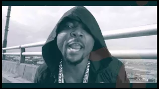 oritsefemi ft reminisce tomorrow official video