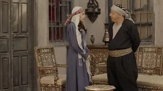 اتزوج بنت رفيقه لينفذ انتام قديم ومدفون من سنين روايات مختارة 