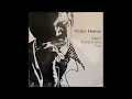 WALTER HORTON (Horn Lake, Mississippi, USA) - A4 - Walter's Boogie (instr.)