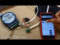 Wireless Module Advantech EN
