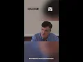 FOX 25 speaks with Oklahomans for and against state question to raise minimum wage