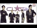 วังวน  -  CLASH  [made clip by sunnus 09/01/2023 02:15]