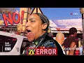Download Lagu DO YOU WANNA GET RESTED ? | This is the NYPD | MUST SEE ‼️