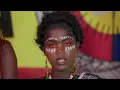 Dina - Kay La Manbo Officiel