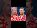 Download Lagu What happened to Sam Smith???😍😍😍#samsmith #fashion #celebrity