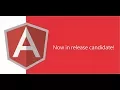 From Controllers to Components Migrating to Angular 2