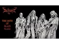 Download Lagu Beherit - The Oath Of Black Blood (Full Album)