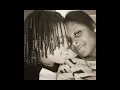 Happy 26th Birt ay Gakirah Barnes