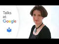 Moveable Feasts Sarah Murray Talks at Google
