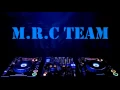 Lagu Remix By Mrr Li Heng MRC Team Dj Li Heng Remix 2016
