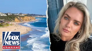 MONTAUK MYSTERY Family pushes for truth in bikini designer s death