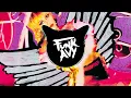 Download Lagu Angels Like You (Funk Avy Mash-Up) Miley Cyrus