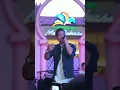 Download Lagu Armada - Dengerin Abang (Vertikal Video)