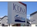 Download Lagu ICONA DIAMOND BEACH HOTEL WILDWOOD CREST, NEW JERSEY