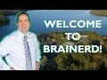 What It Is Like Moving to Brainerd MN