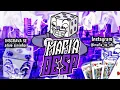 Download Lagu ACORDOU MANDRAKA MANDANDO DE JULIETE ((DJ GZZIN 011)) ²⁰²²