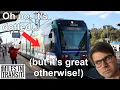 America s First Modern Light Rail Only Has One Flaw