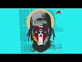 Download Lagu Flee Lord \u0026 Eto - V Music [Official Audio]