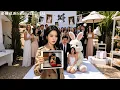 Husband have affair with mistress every day Wife release ruin them