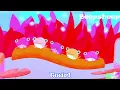 Five Little Speckled Frogs Super Simple Songs -- Sparta Effects (Sponsored by Preview 2 Effects)