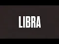 Lagu ♎️LIBRA: WEEKEND MESSAGES🧿