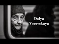 Lagu Dolya Vorovskaya - [Official Video] ANTSCHO