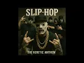 Download Lagu Slip-Hop- The Heretic Anthem (Slipknot Hardcore Hip-Hop cover) #aicover #slipknot Full Version