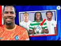 Download Lagu CONFIDENCE Maignan Will SIGN, Why Chelsea are CRAZY for Quenda, NEW Marcelo Plans! || Chelsea News