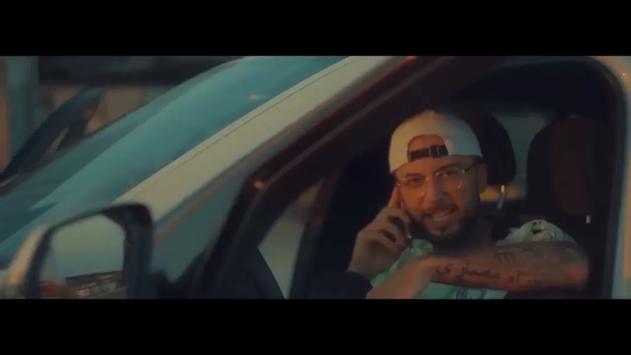 Video Vorschau