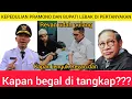 Lagu INILAH K3ANEHAN PRAMONO DAN BUPATI L3B4K B4NT3N❗LAPOR REVAN SUDAH PULANG PAK, KPN MAU JENGUK⁉️