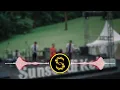 Download Lagu BAGUS WIRATA - PATI GREPE [AUDIO SPECTRUM VIDEO]