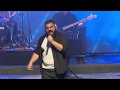 Lagu Темелко Андреев и Дарко Јовановски - Вредиш