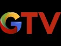 Download Lagu Global TV Station ID Jingle 2006-2007 (Without Voice Over) (GTV 2021 Version)