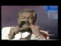 Tanju Okan  hasret & oyle sarhos olsam ki  1080p