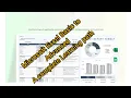 Master the SPLIT Formula in Excel in 5 Minutes