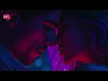Rauw Alejandro, LATIN MAFIA - 2:12 AM (Letra)