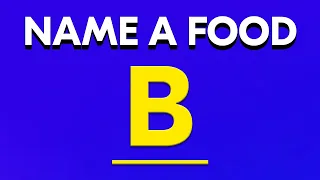 WORD ASSOCIATION GAME ABC SPEED QUIZ Alphabet Quiz Challenge