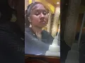 Love yourself without the makeup - Ari Fletcher insecurities proved that