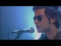 Stereophonics - "The Bartender and The Thief"