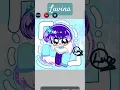 Download Lagu Gift for @Snøwy._.møøn-Øfficial 🩵🩵💙💜🫰💖💖💝😎#Luvina#Art#