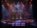 Rhoma Irama ~ RaiB