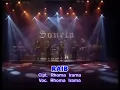 Download Lagu Rhoma Irama ~ RaiB