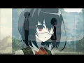 Download Lagu Fort Minor: The Rising Tied (2005) - Believe Me [AMV] Remastered