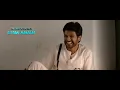 em feel vundhi mawa eeda - jaathi Ratnalu Templates