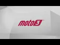 Download Lagu Official Musik MotoGP