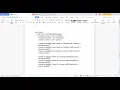 Oriented Programming with Java Lab Program 4