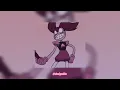 Download Lagu melanie martinez - I scream (slowed and reverb)